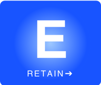ECO - Retain