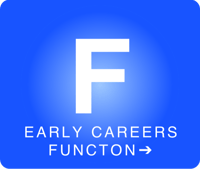 ECO - Early Careers