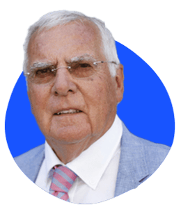 SirDavid-1 SirDavid-1